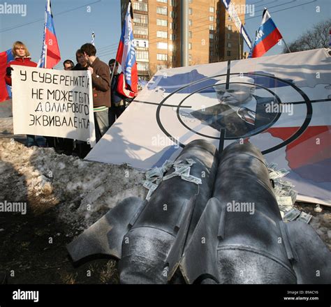 youngrussian porn|Young Russia (youth movement) .